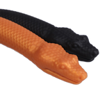 Snake Stick - Long Anal Plug - Anal Training Toys