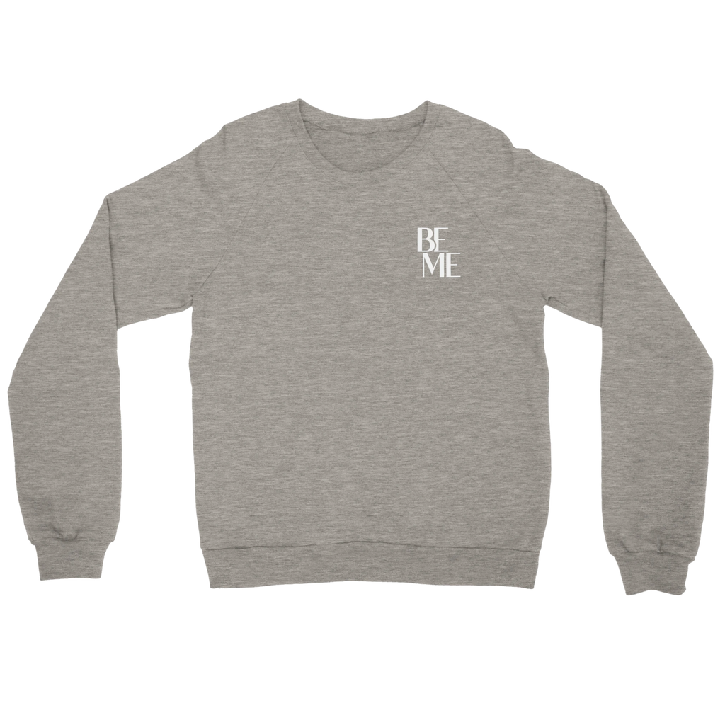 9eed9098-5f66-451b-a29d-5b7926faac55