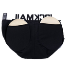 Mens Bulge Enhancement Hip Lift Briefs