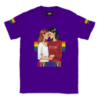 9f56c643-6e39-43a5-9c42-a4fda095e70a