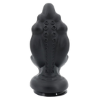 ruff GEAR Fantasy Bottom Feeder Dildo 9.8 Inch