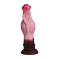 Maximus - Centaur Knot Dildo - Huge Dildo