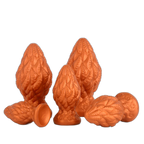 Paul - Tentacle Texture Butt Plug