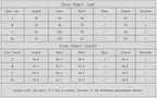 Summer Dresses Solid Color V-neck Long Sleeve Dress For Women Sexy V-neck Lace Up A-line Dress Women's Beach Dress