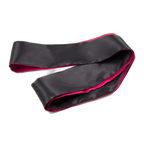 Satin Eye Mask Blindfold