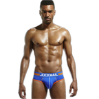 Mesh Breathable Briefs