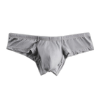 Essentials Breathable Briefs