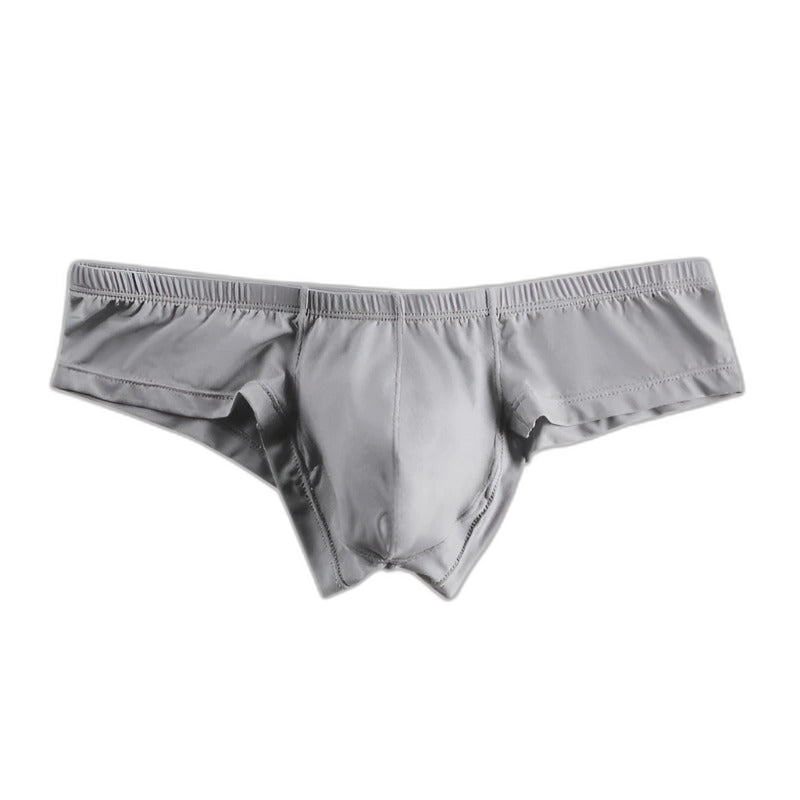 Essentials Breathable Briefs