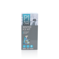 P1 Auto Care Winter Ice Essential Kit RRP £15.59