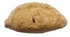 Traditional Large Cornish Pasty