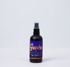 GENIE ROOM PERFUME