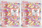 2 x Swizzels Variety Mix 3kg