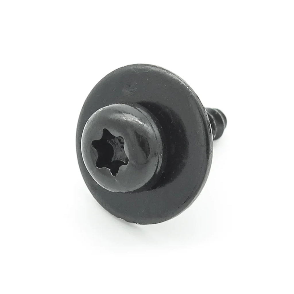 Ford Engine Undertray Splash Guard Torx Screw With Washer 1449533
