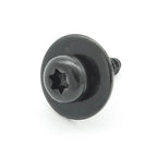 Ford Engine Undertray Splash Guard Torx Screw With Washer 1449533