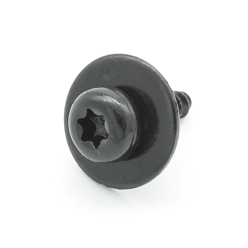 Ford Engine Undertray Splash Guard Torx Screw With Washer 1449533