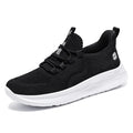 Flying Woven Women’s Sneakers