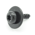 Ford Engine Undertray Splash Guard Torx Screw With Washer 1449533