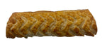 Large Sausage Roll