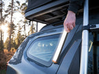 TentBox Bar Light