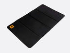 Tentbox Backrest
