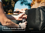 Tentbox Coolbag