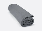 Tentbox Cargo 2.0 Comfort Topper