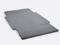 Tentbox Classic 2.0 Comfort Topper