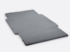 Tentbox Classic 2.0 Comfort Topper