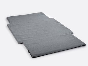 Tentbox Classic 2.0 Comfort Topper