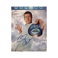 Adam Sandler Signed Click 10x8 Image (AFTAL Authenticated)