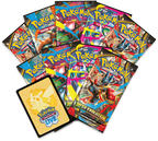 Pokemon TCG: Mega Evolution - Gardevoir - Elite Trainer Box