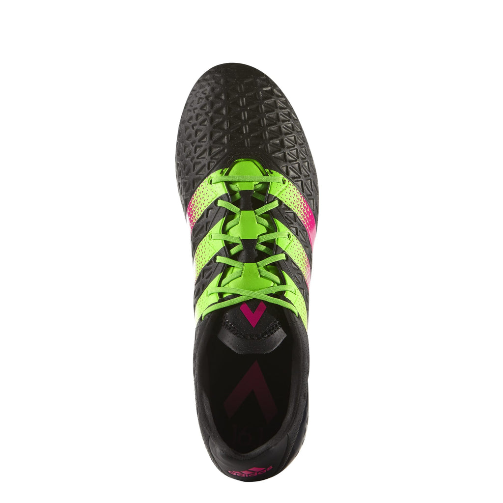 Adidas Ace 16.1 FG/AG Football Boots