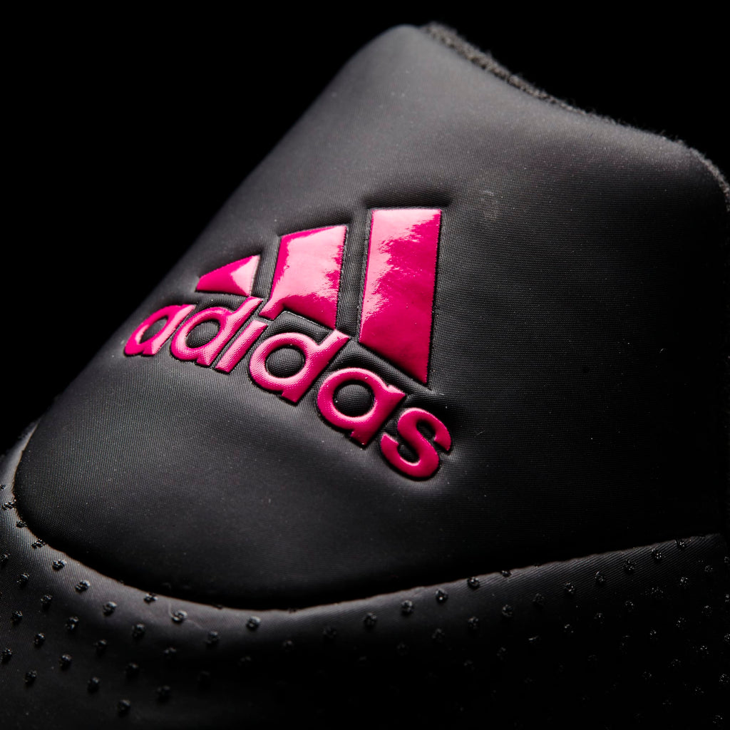 Adidas Ace 16.1 FG/AG Football Boots