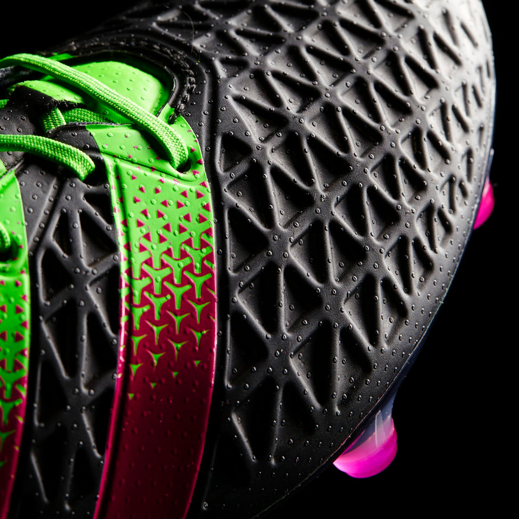 Adidas Ace 16.1 FG/AG Football Boots