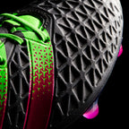Adidas Ace 16.1 FG/AG Football Boots