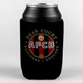 Bournemouth Dean Court - Football Legends - Can Cooler