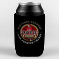 Bournemouth Steve Fletcher - Football Legends - Can Cooler