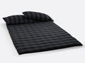Tent Box Cargo 2.0 Fitted Sheets