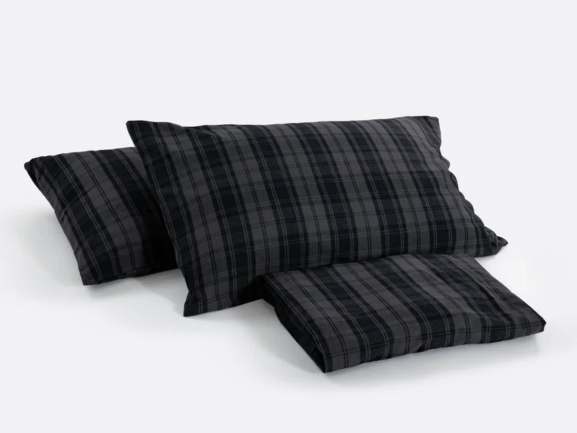 Tentbox Classic 2.0 Fitted Sheets
