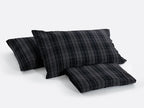 Tentbox Classic 2.0 Fitted Sheets