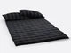 Tentbox Lite 2.0 Fitted Sheets