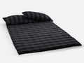 TentboxLite XL Fitted Sheets