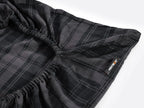 TentboxLite XL Fitted Sheets