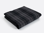 TentboxLite XL Fitted Sheets