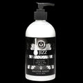 Master Series Jizz Unscented Water Based Lube 16oz