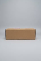 Pokémon TCG: Mega Evolution — Ascended Heroes Booster Bundle Sealed Case (x25 Bundles)