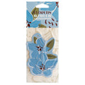 Florens Rhododendron Azalea Scented Air Freshener