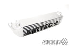 AIRTEC Intercooler Upgrade for Transit Custom & M-Sport (EURO 6)