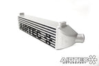 AIRTEC Intercooler Upgrade for Transit Custom & M-Sport (EURO 6)