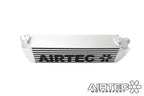AIRTEC Intercooler Upgrade for Transit Custom & M-Sport (EURO 6)
